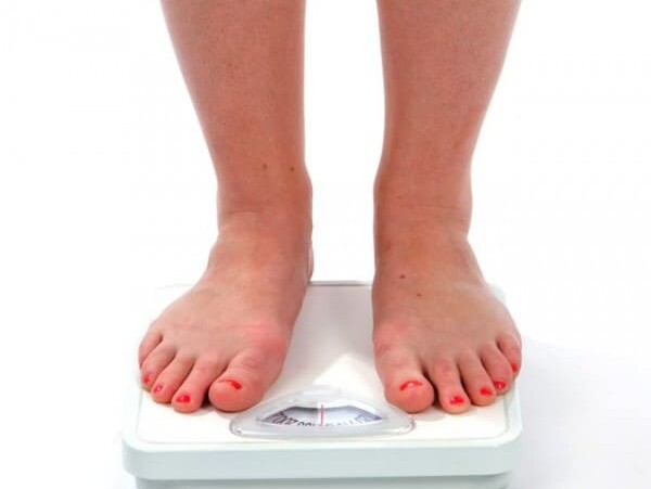 Best Way to Lose Weight