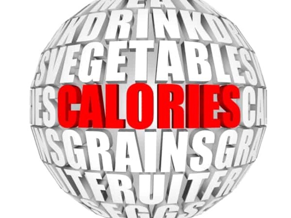 Is Calorie Denialism Hindering Your Weight Loss?