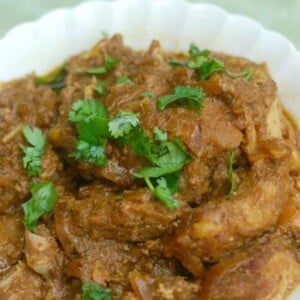 happy kid slow cooker pork chops weight watchers