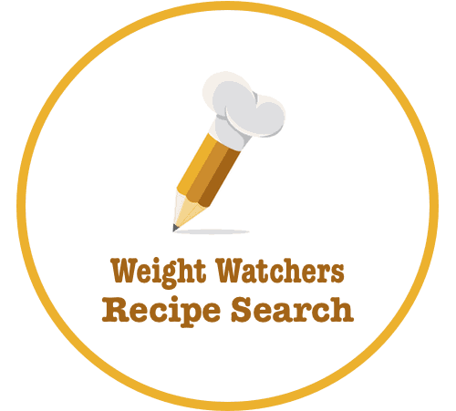 Find Your Favorite Weight Watchers Recipe with PointsPlus with our new WW Recipes Search