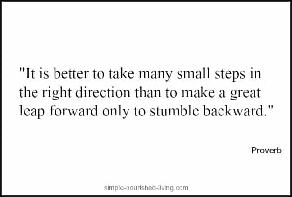 Weight Watchers Motivational Quotes Weight Loss Many Small Steps