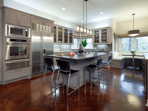 10 Things Weight Watchers Can Stock in Their Fridge for a Healthy Week