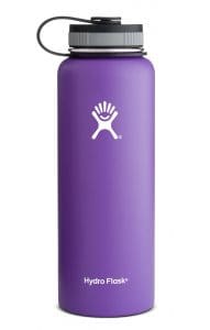 Friday Favorites Giveaway: Hydroflask