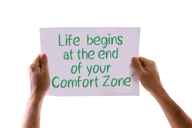 life-begins-at-end-comfort-zone