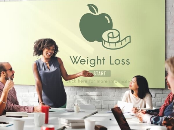 Tips to Get the Most Out of Your Group Weight Loss Experience