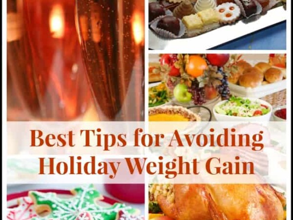 best tips for avoiding holiday weight gain weight watchers