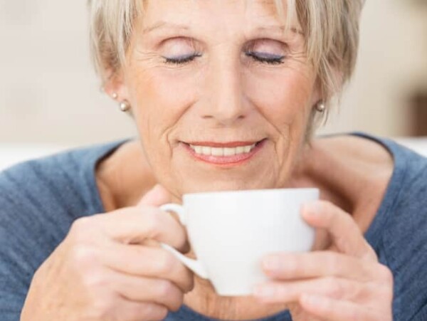 coffee drinks for weight loss success