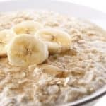 Best Low Calorie Oatmeal Recipes : How To Make Oatmeal 4 Flavor Variations Eating Bird Food - Is oatmeal good for you?