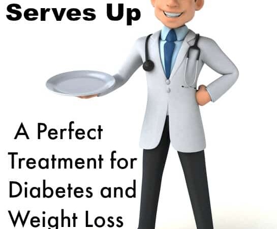 doctor fung treatment weight loss diabetes fasting video
