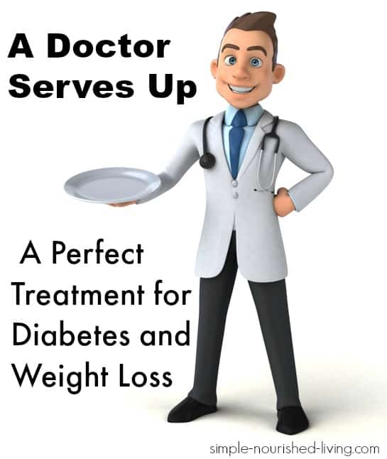 doctor fung treatment weight loss diabetes fasting video