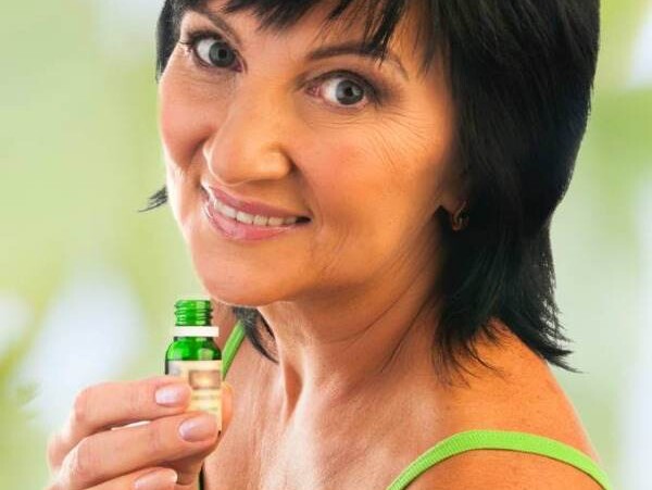 Perfect for any healthy weight management program
