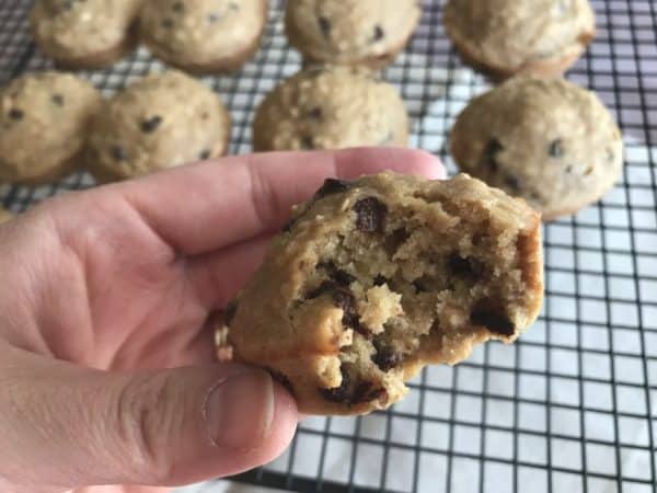 best recipes 2017 smartpoints meal planning mommies muffins