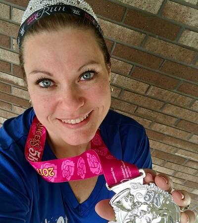 Tracy's WW Weight Loss Success Story Update