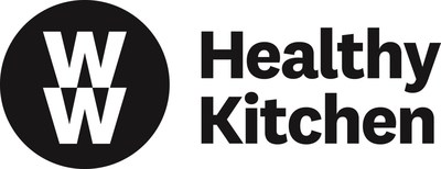 WW Healthy Kitchen