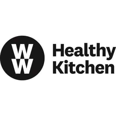 Weight Watchers Healthy Kitchen Logo