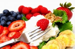 50+ Ways to Eat Cottage Cheese Simple Nourished Living