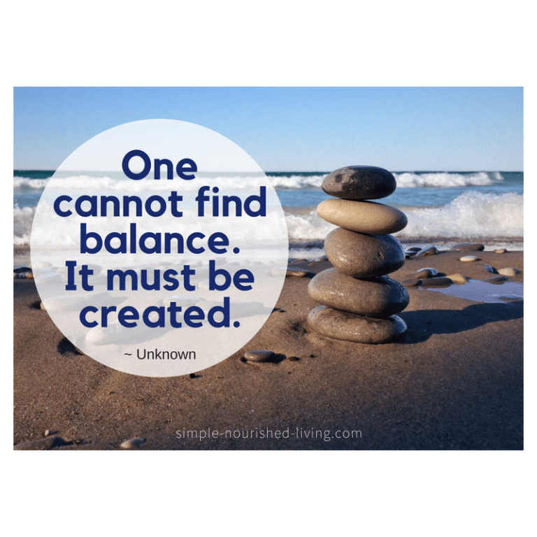find-balance-768x768.png