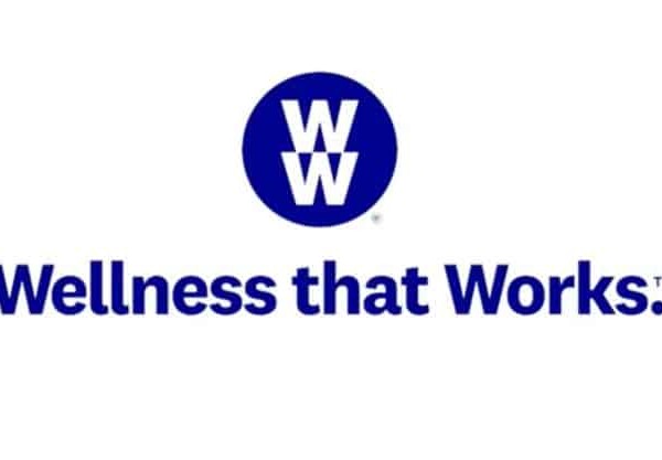 Weight Watchers Rebrands to WW: Wellness That Works New Logo