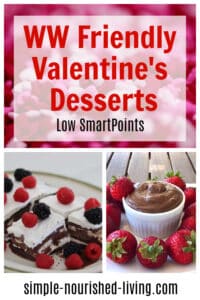 https://simple-nourished-living.com/wp-content/uploads/2019/02/WW-Valentines-Desserts-Pin-200x300.jpg