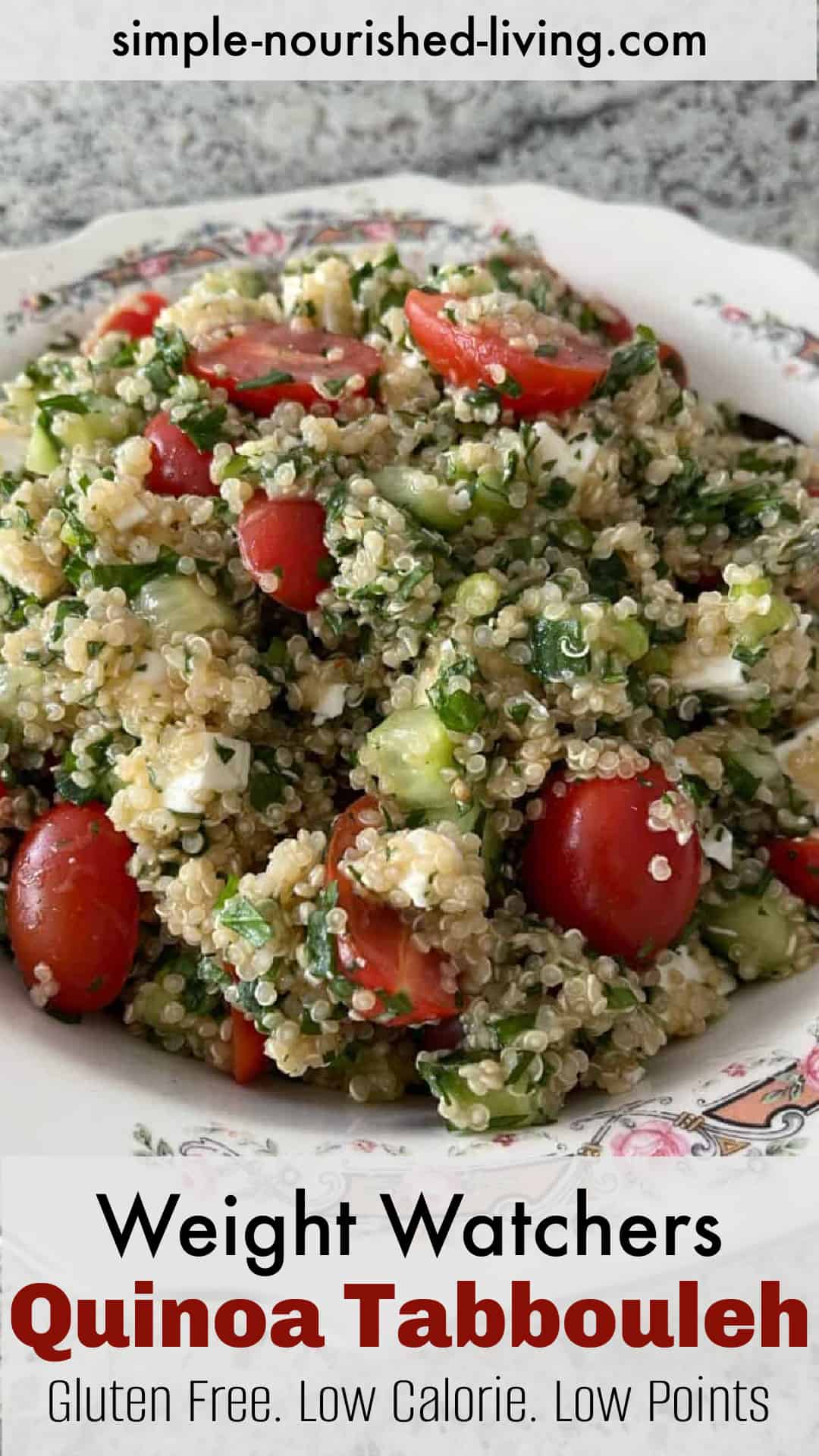 gluten-free-quinoa-tabbouleh-simple-nourished-living