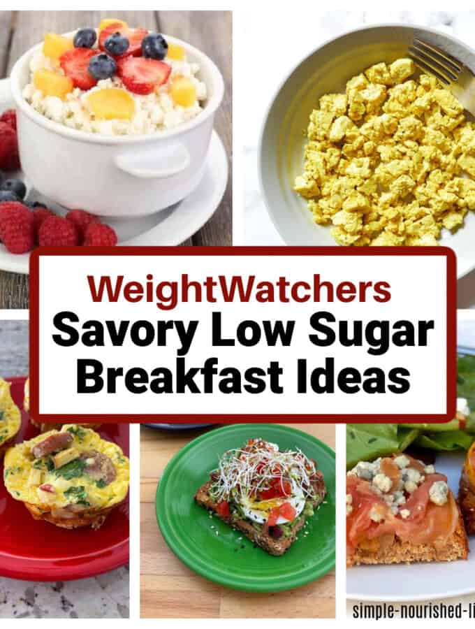 https://simple-nourished-living.com/wp-content/uploads/2024/01/WW-Savory-Low-Sugar-Breakfast-Ideas-680x900.jpg