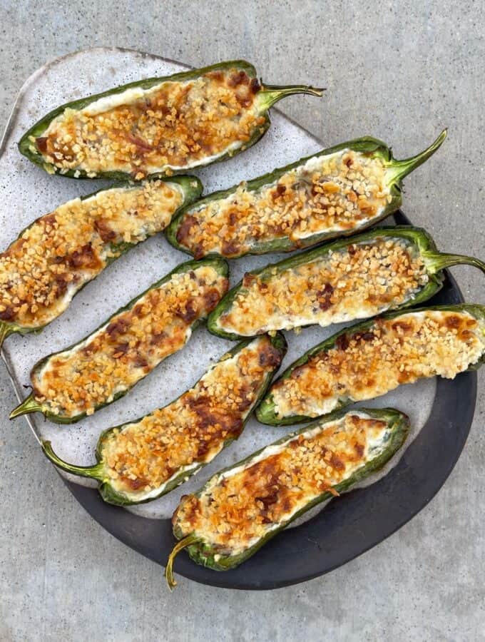 Easy Healthy Weight Watchers Recipes & Resources for Losing Weight