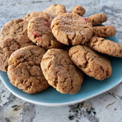 swerve-monster-cookie-mix-